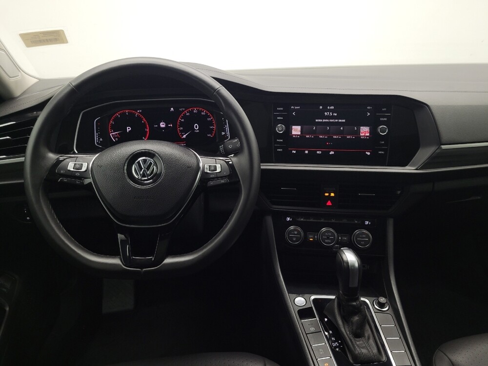 2020 Volkswagen Jetta in Reno, NV 89502 - 18094587 22