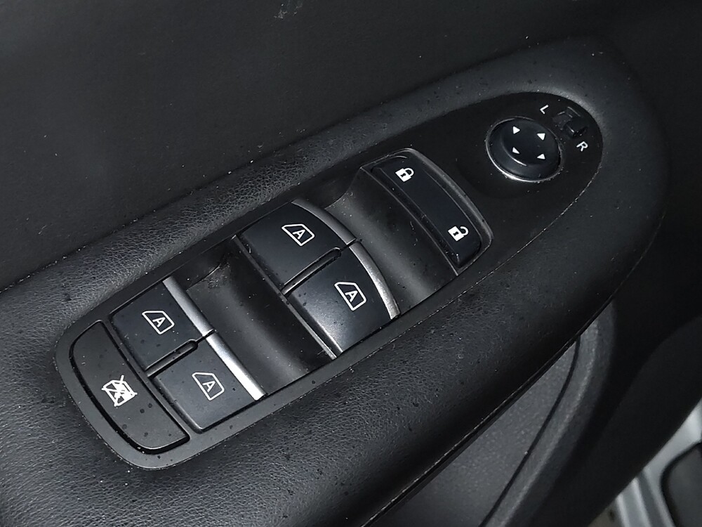 2019 INFINITI QX50 in Columbia, SC 29210 - 18094588 27