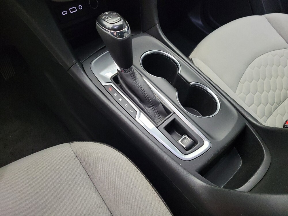 2020 Chevrolet Equinox in Kissimmee, FL 34744 - 18094590 26