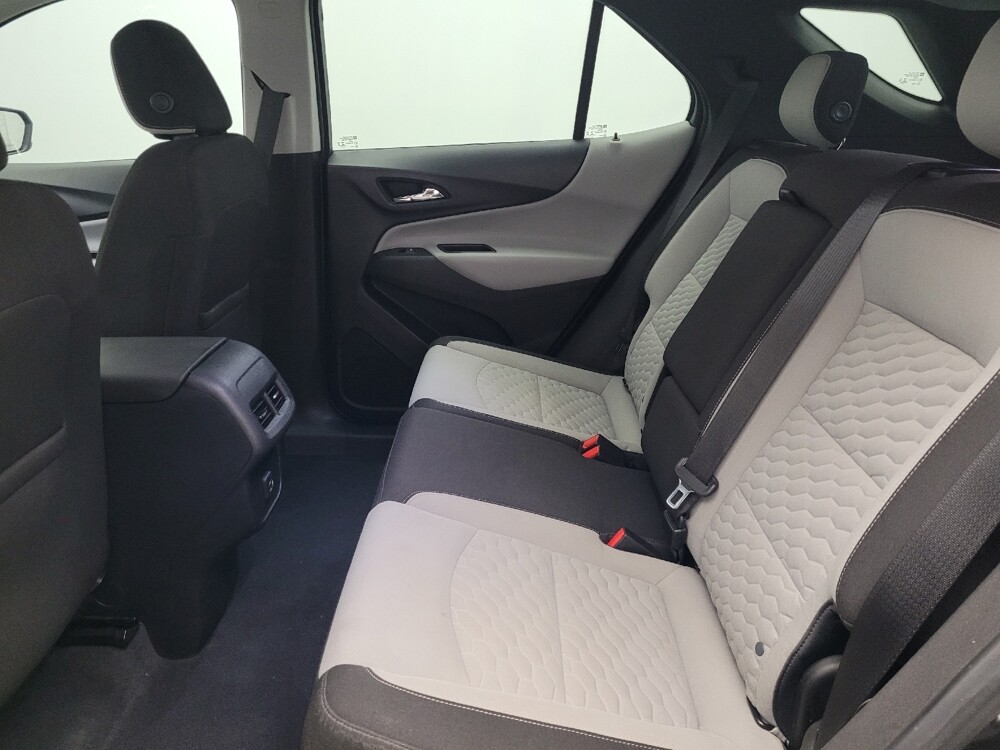 2020 Chevrolet Equinox in Kissimmee, FL 34744 - 18094590 18