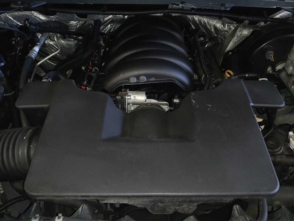 2015 GMC Sierra 1500 in Sanford, FL 32773 - 18094592 30