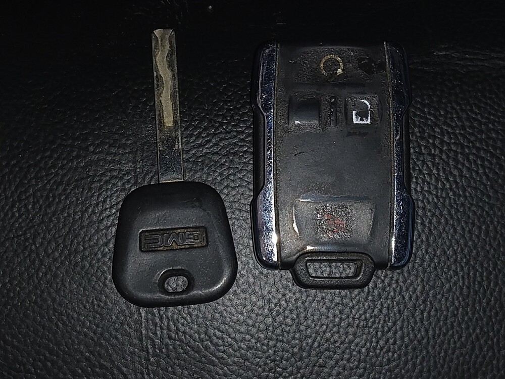 2015 GMC Sierra 1500 in Sanford, FL 32773 - 18094592 32