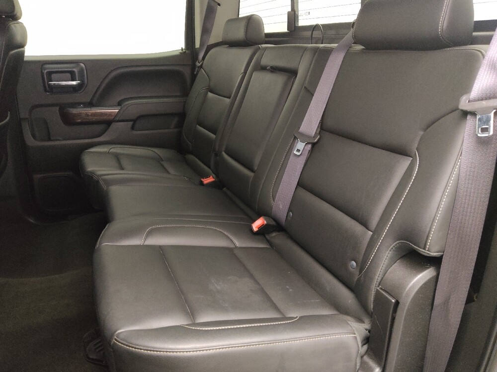 2015 GMC Sierra 1500 in Sanford, FL 32773 - 18094592 18