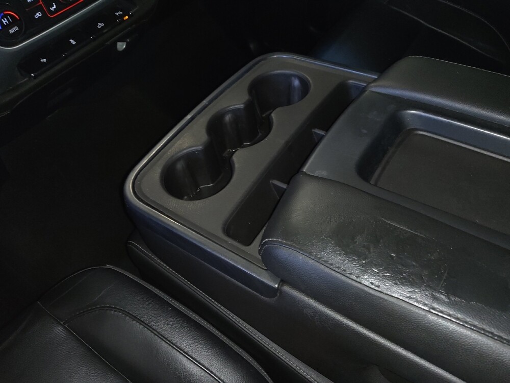 2015 GMC Sierra 1500 in Sanford, FL 32773 - 18094592 26