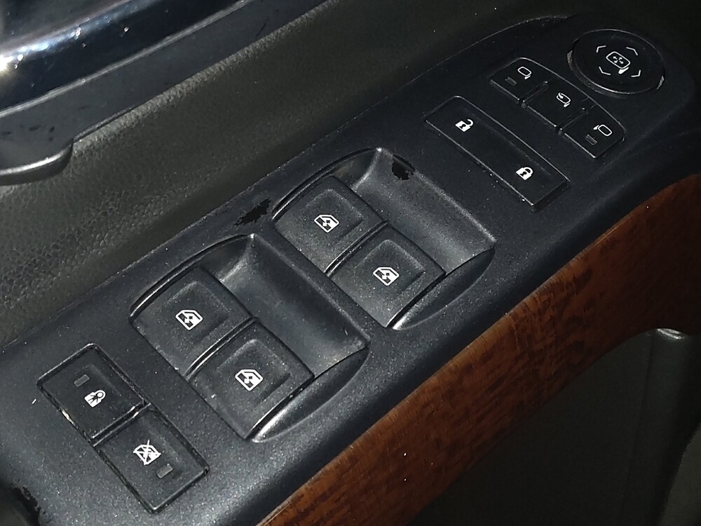 2015 GMC Sierra 1500 in Sanford, FL 32773 - 18094592 27