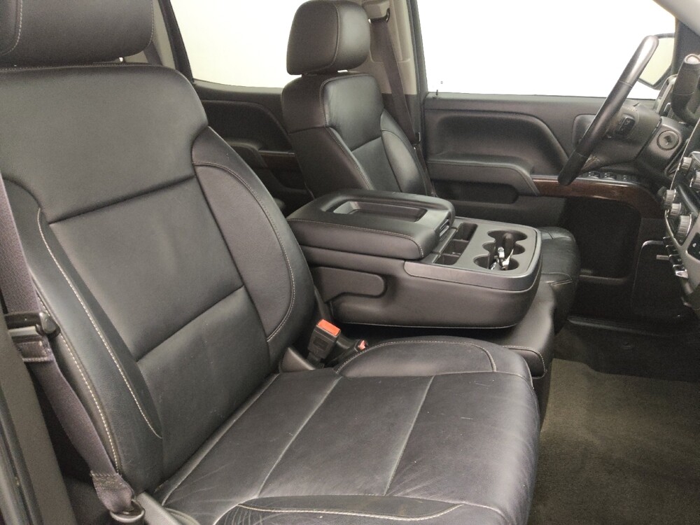 2015 GMC Sierra 1500 in Sanford, FL 32773 - 18094592 21