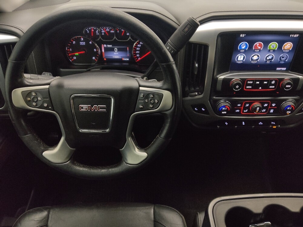 2015 GMC Sierra 1500 in Sanford, FL 32773 - 18094592 22