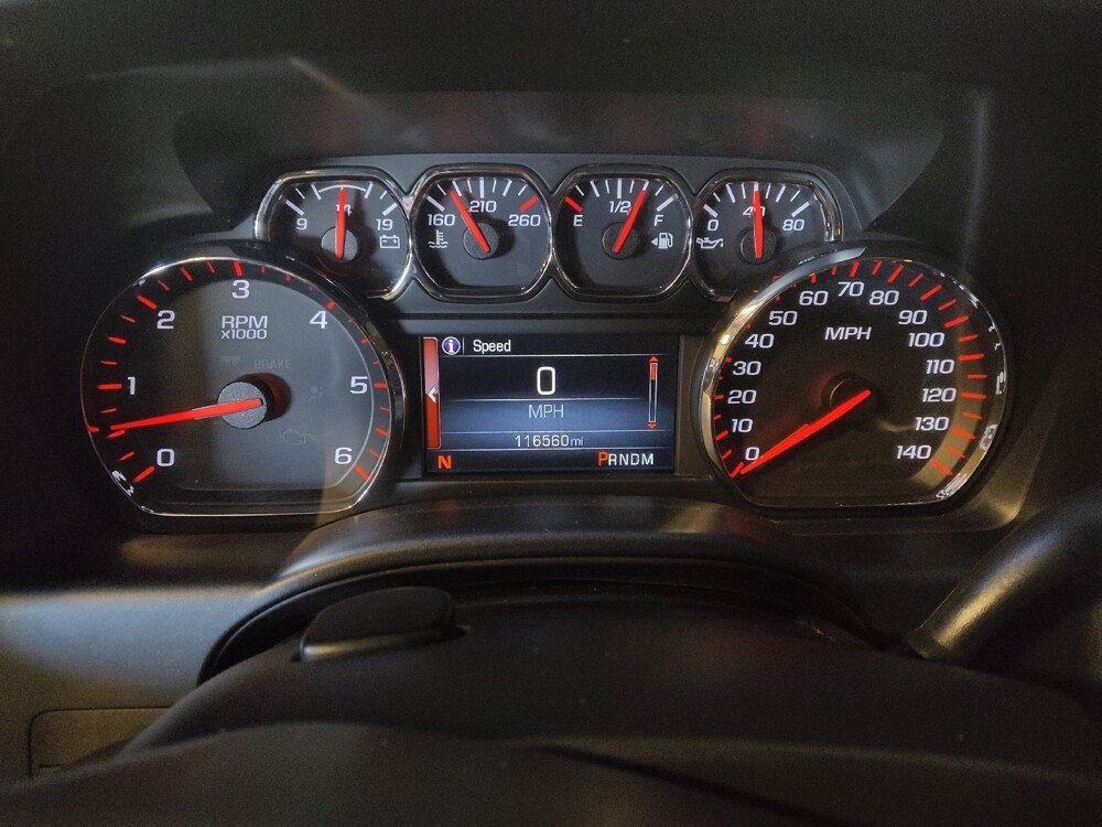 2015 GMC Sierra 1500 in Sanford, FL 32773 - 18094592 23