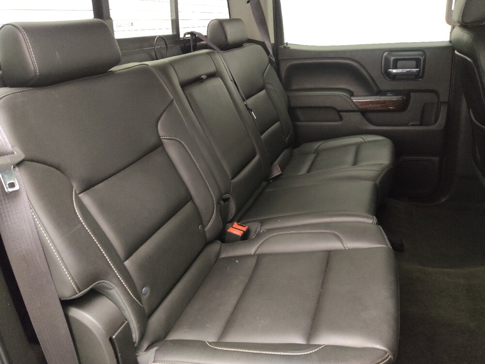 2015 GMC Sierra 1500 in Sanford, FL 32773 - 18094592 19