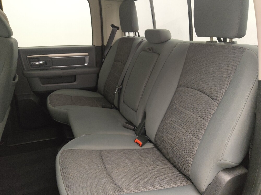 2015 RAM 1500 in Sanford, FL 32773 - 18094593 18