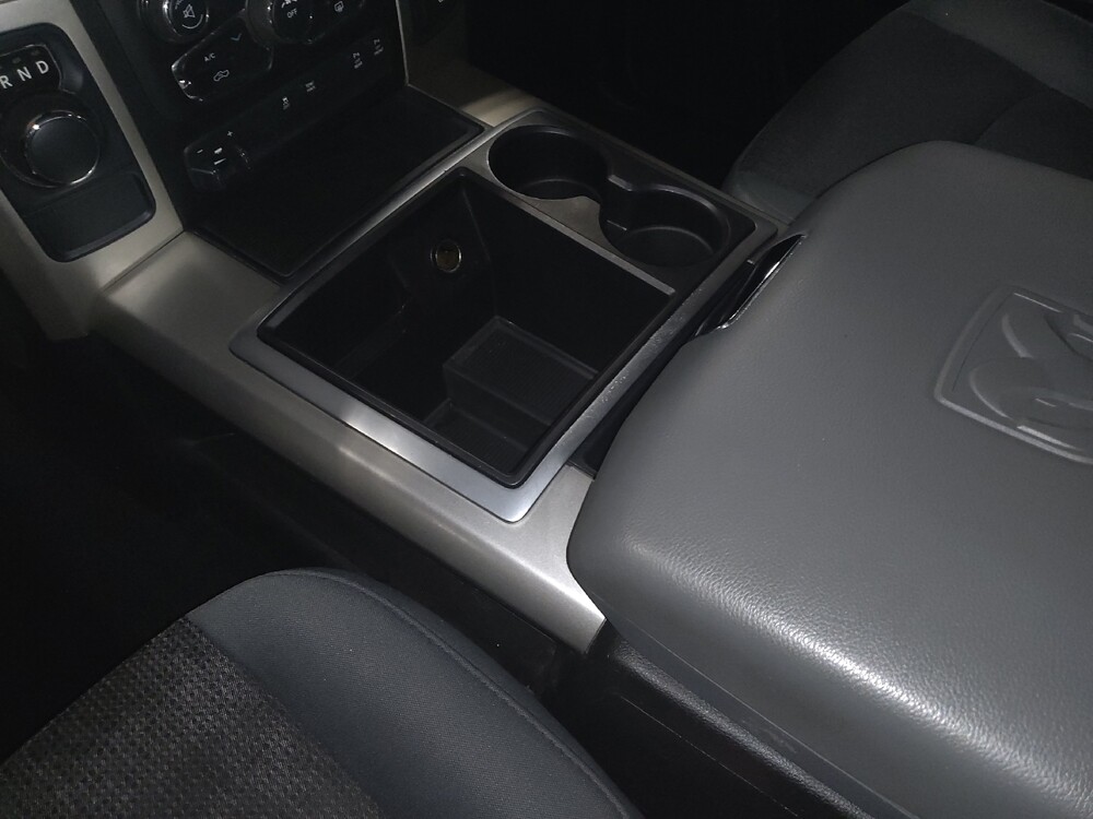 2015 RAM 1500 in Sanford, FL 32773 - 18094593 26