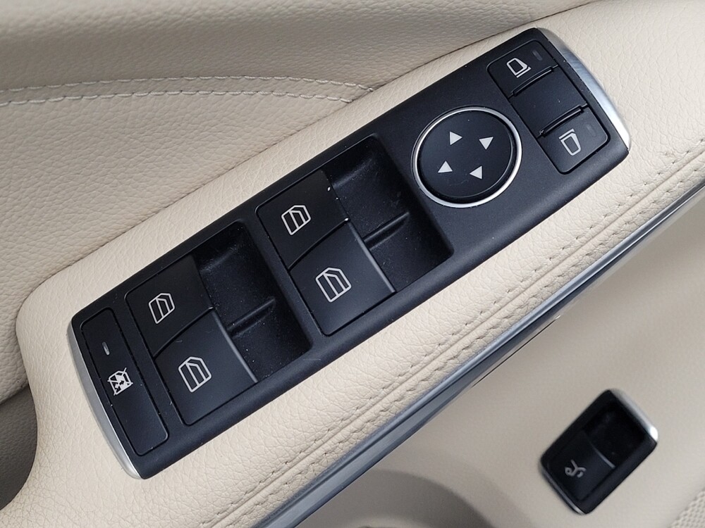 2020 Mercedes-Benz GLA 250 in Jacksonville, FL 32225 - 18094594 27