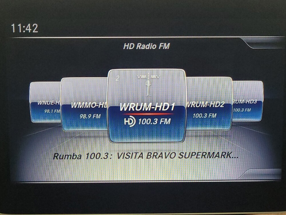 2020 Mercedes-Benz GLA 250 in Jacksonville, FL 32225 - 18094594 25