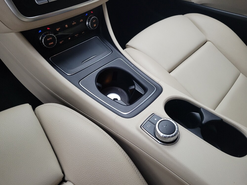 2020 Mercedes-Benz GLA 250 in Jacksonville, FL 32225 - 18094594 26