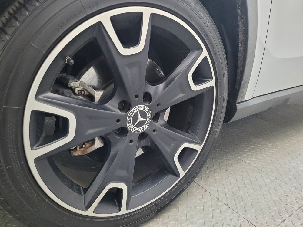 2020 Mercedes-Benz GLA 250 in Jacksonville, FL 32225 - 18094594 31