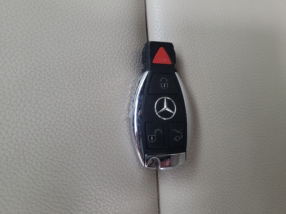 2020 Mercedes-Benz GLA 250 in Jacksonville, FL 32225 - 18094594 32