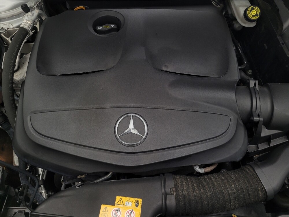 2020 Mercedes-Benz GLA 250 in Jacksonville, FL 32225 - 18094594 30