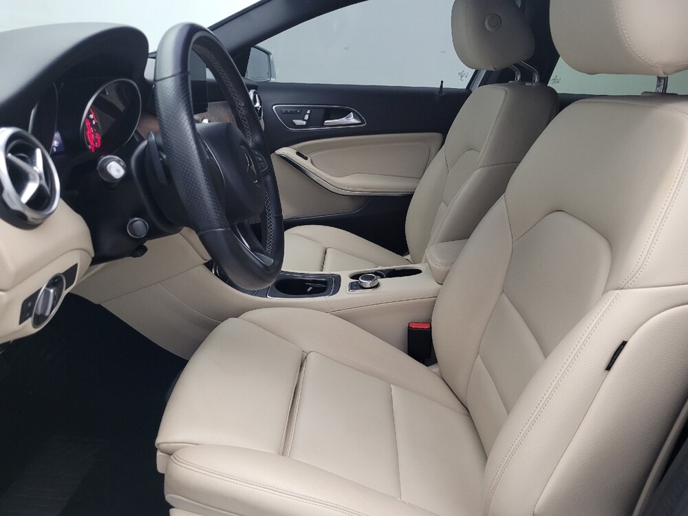 2020 Mercedes-Benz GLA 250 in Jacksonville, FL 32225 - 18094594 17