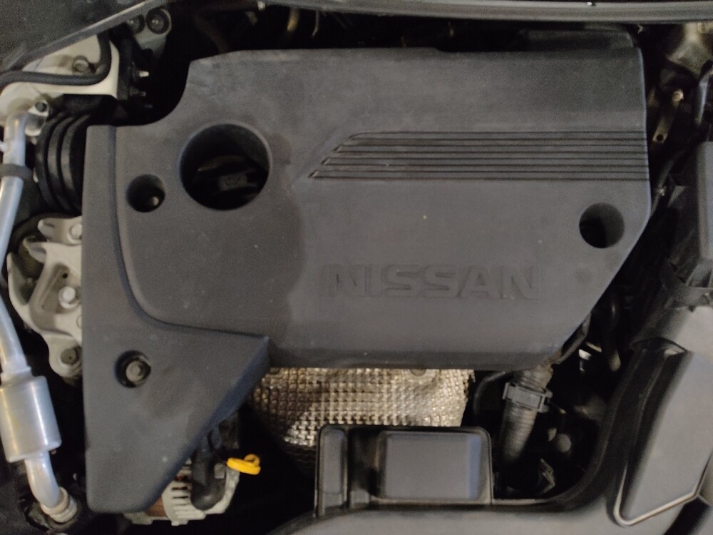 2018 Nissan Altima in Savannah, GA 31419 - 18094595 30