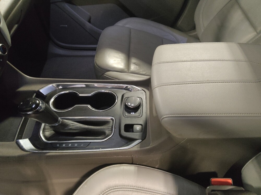 2019 Chevrolet Traverse in Sanford, FL 32773 - 18094596 26