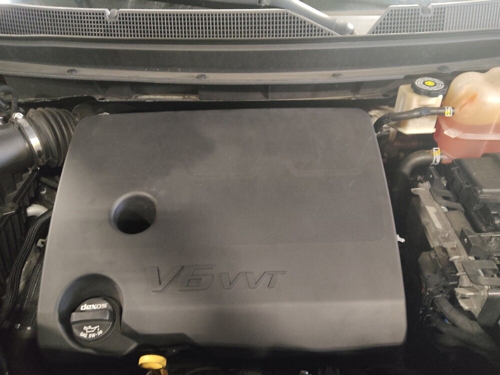 2019 Chevrolet Traverse in Sanford, FL 32773 - 18094596 30