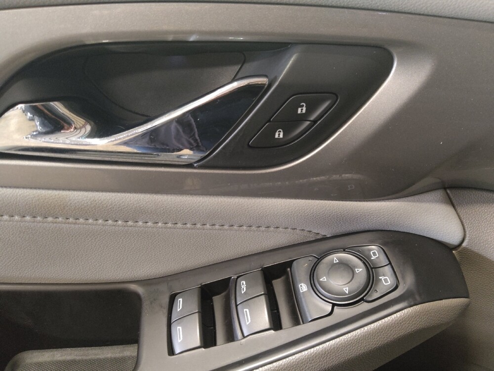 2019 Chevrolet Traverse in Sanford, FL 32773 - 18094596 27