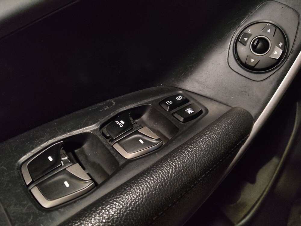 2013 Hyundai Santa Fe in Columbia, SC 29210 - 18094597 27