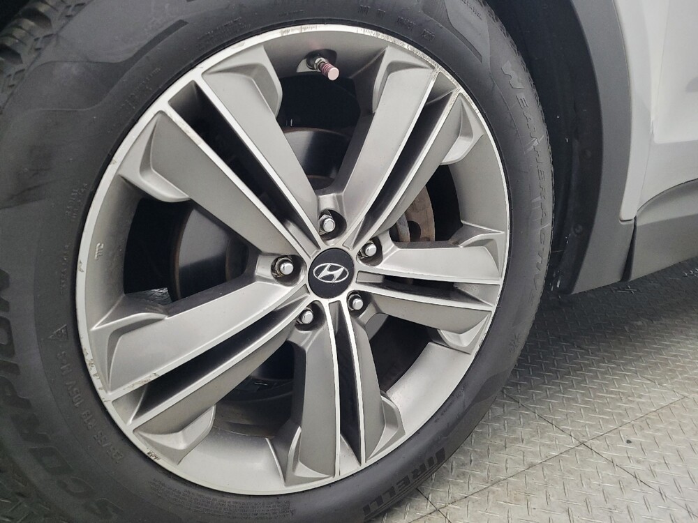 2013 Hyundai Santa Fe in Columbia, SC 29210 - 18094597 31