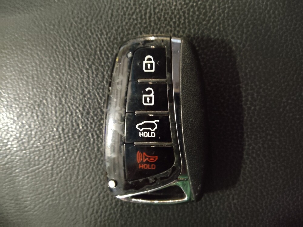 2013 Hyundai Santa Fe in Columbia, SC 29210 - 18094597 32