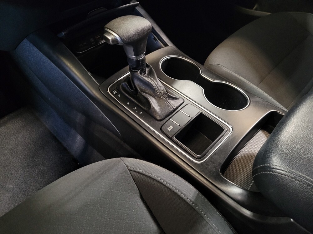 2019 Kia Sorento in Savannah, GA 31419 - 18094598 26