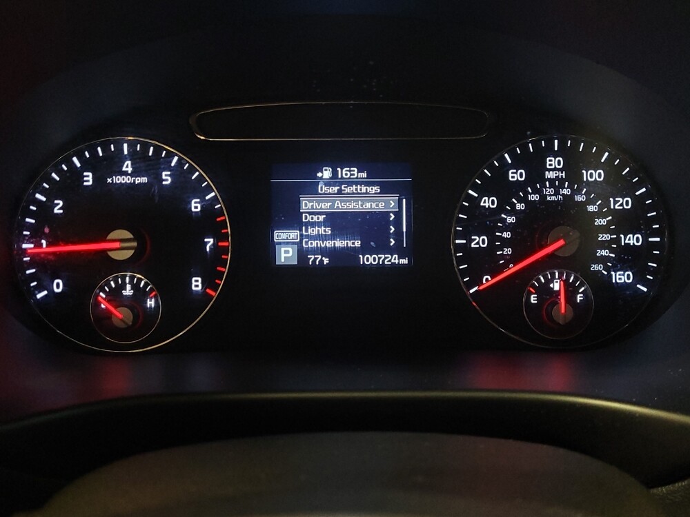 2019 Kia Sorento in Savannah, GA 31419 - 18094598 23