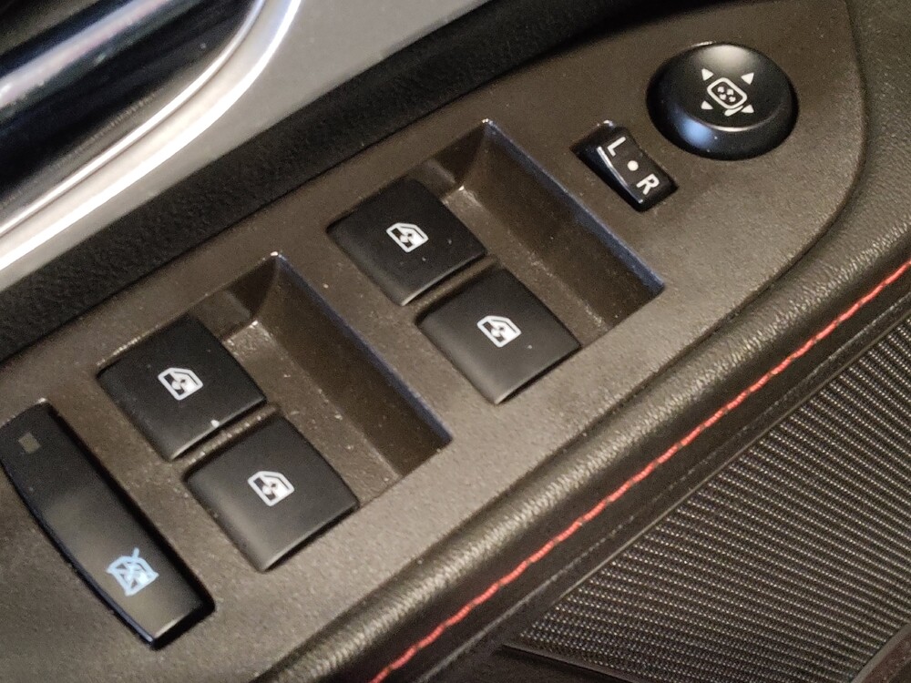 2015 Chevrolet Equinox in Savannah, GA 31419 - 18094600 27