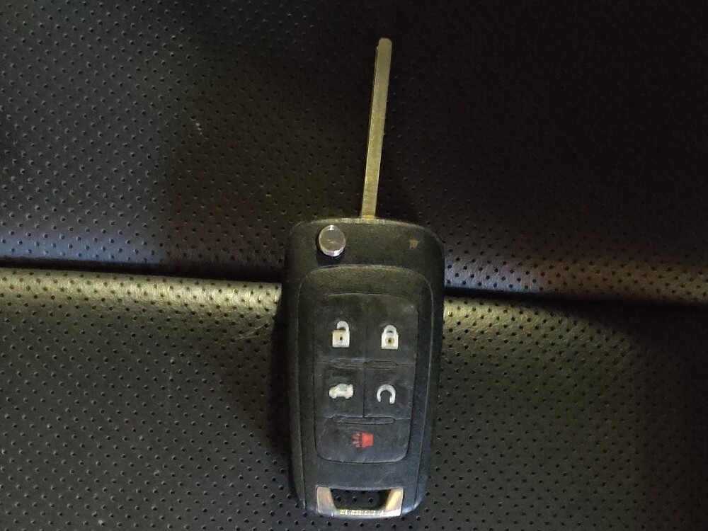 2015 Chevrolet Equinox in Savannah, GA 31419 - 18094600 32