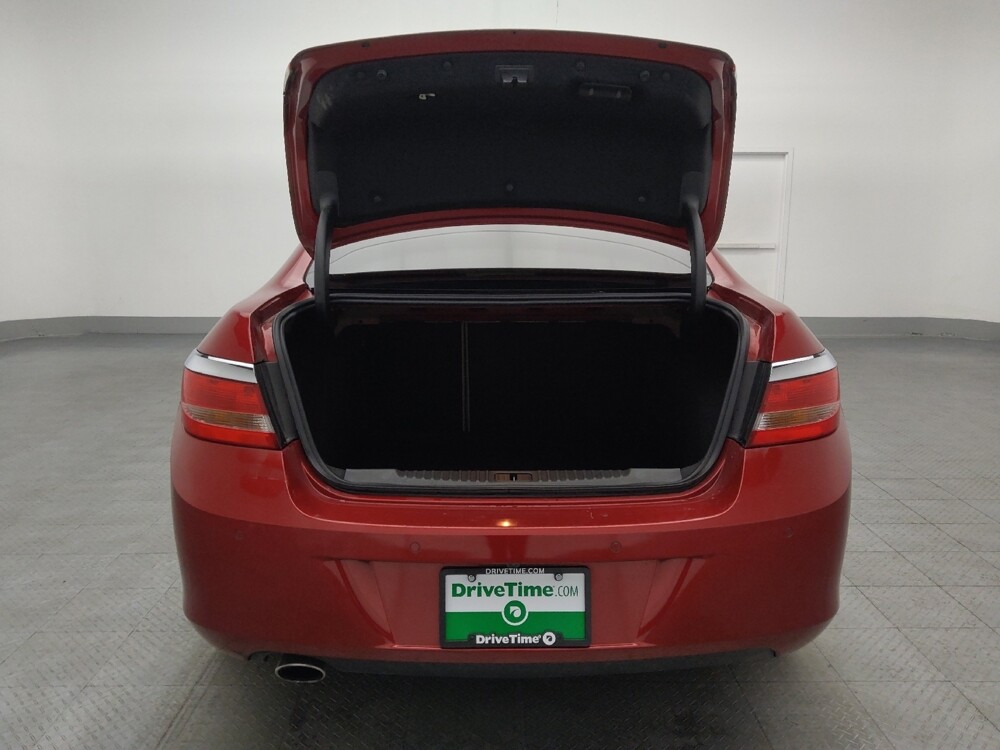 2017 Buick Verano in Mobile, AL 36606 - 18094601 29