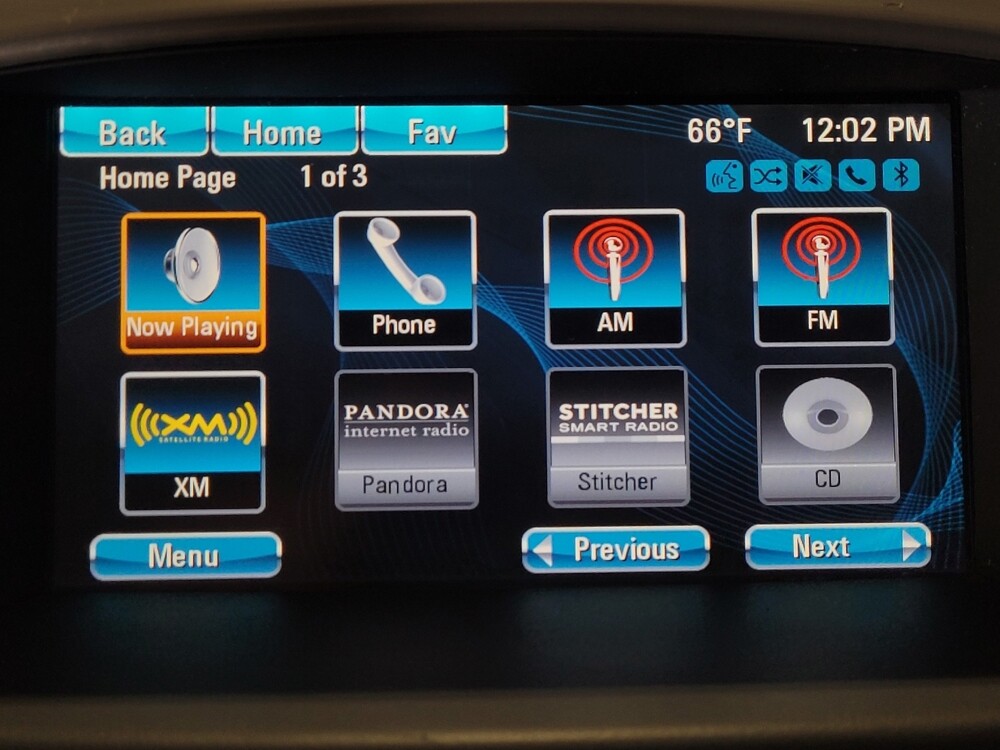 2017 Buick Verano in Mobile, AL 36606 - 18094601 25