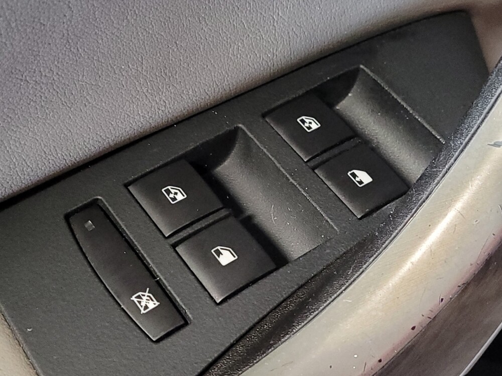 2017 Buick Verano in Mobile, AL 36606 - 18094601 27