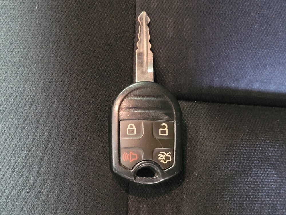 2017 Ford Expedition in Sanford, FL 32773 - 18094602 32