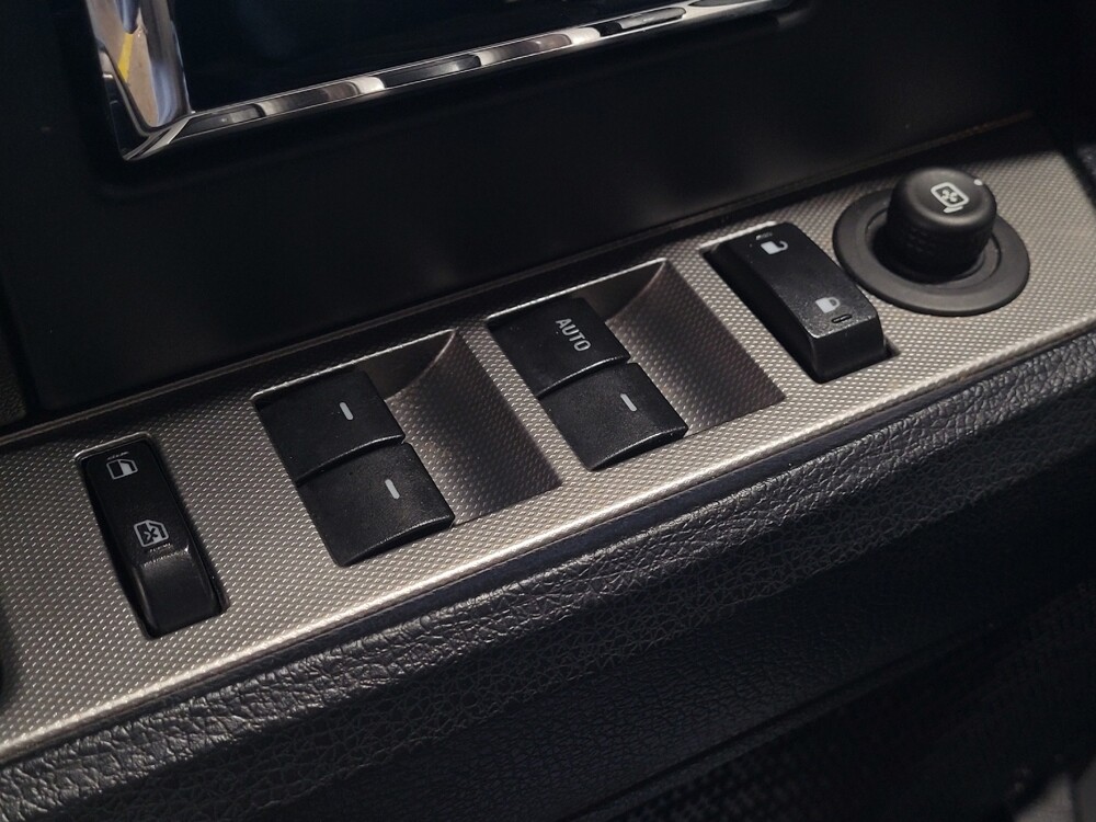 2017 Ford Expedition in Sanford, FL 32773 - 18094602 27