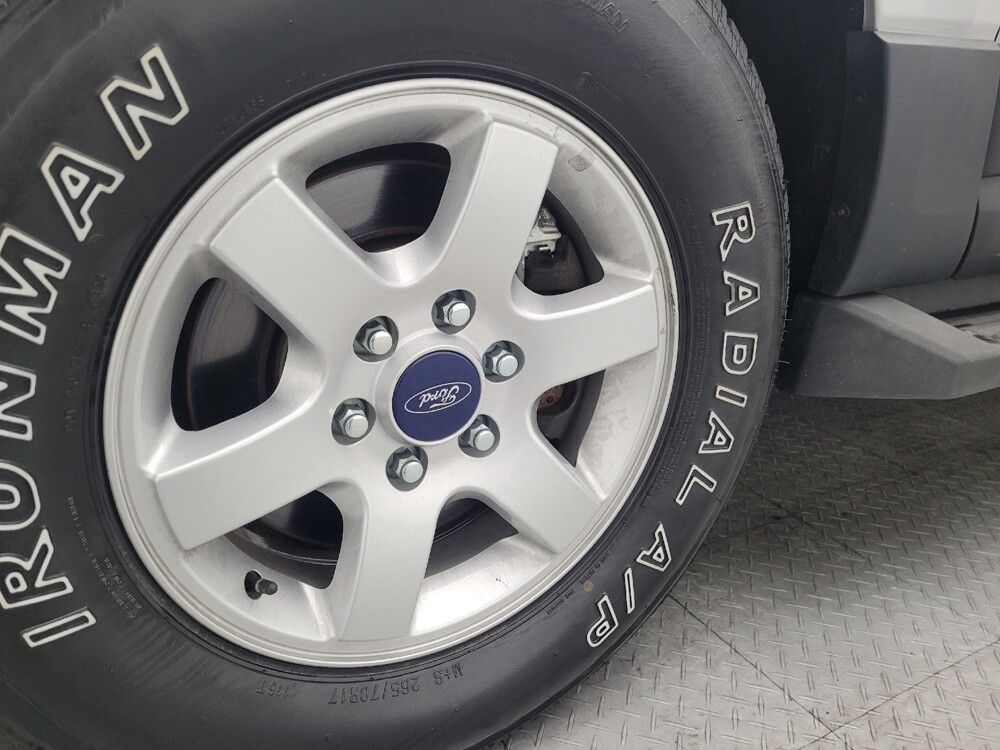 2017 Ford Expedition in Sanford, FL 32773 - 18094602 31