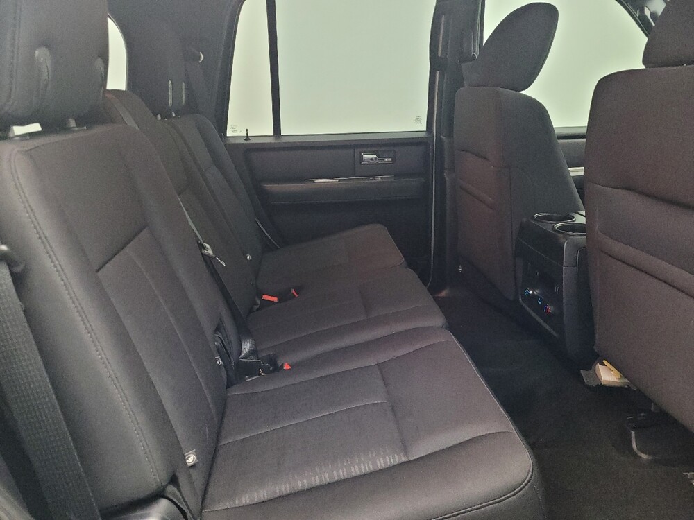 2017 Ford Expedition in Sanford, FL 32773 - 18094602 19