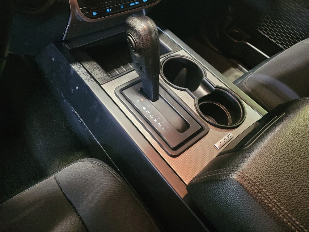 2017 Ford Expedition in Sanford, FL 32773 - 18094602 26