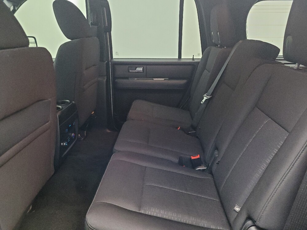 2017 Ford Expedition in Sanford, FL 32773 - 18094602 18