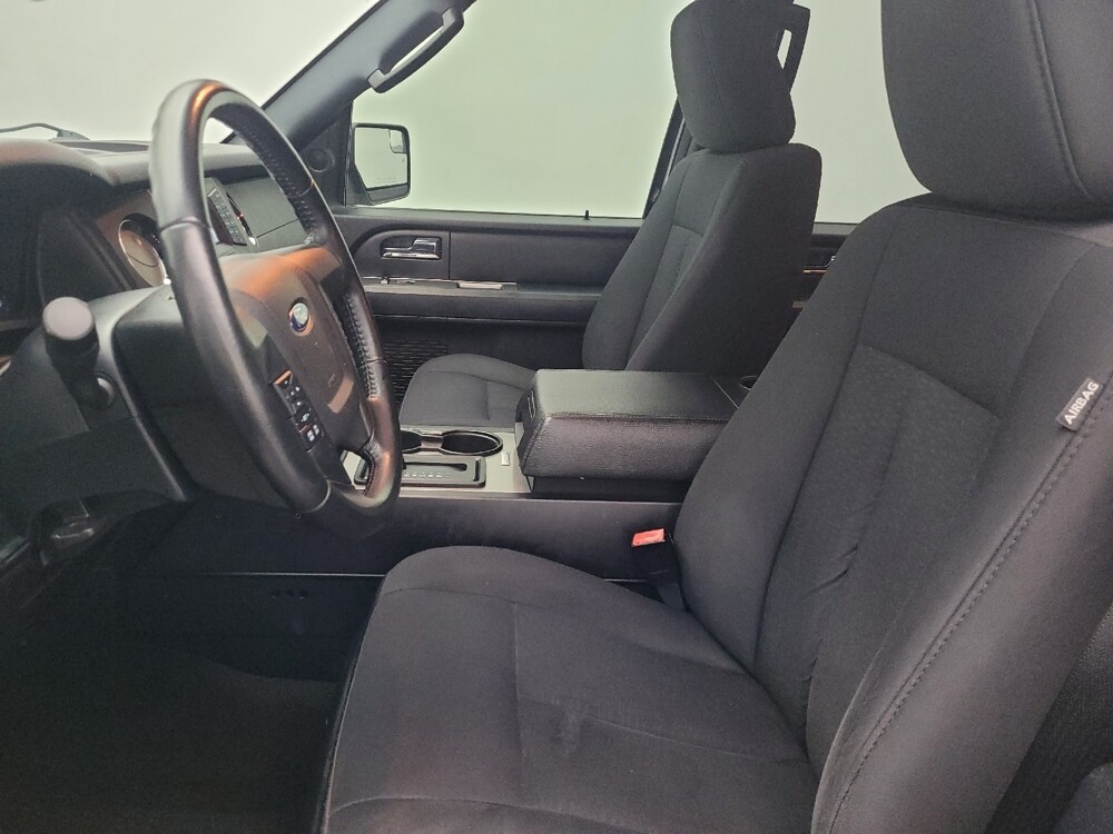 2017 Ford Expedition in Sanford, FL 32773 - 18094602 17