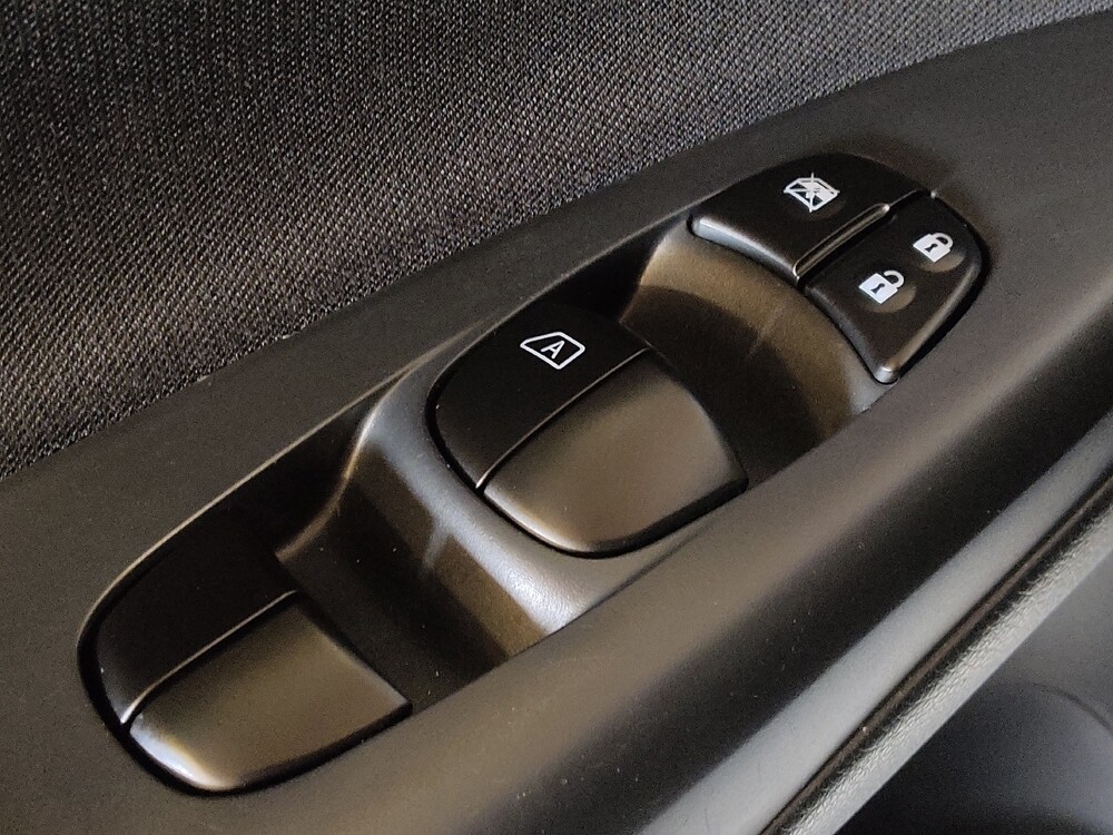 2019 Nissan Sentra in Sanford, FL 32773 - 18094604 27