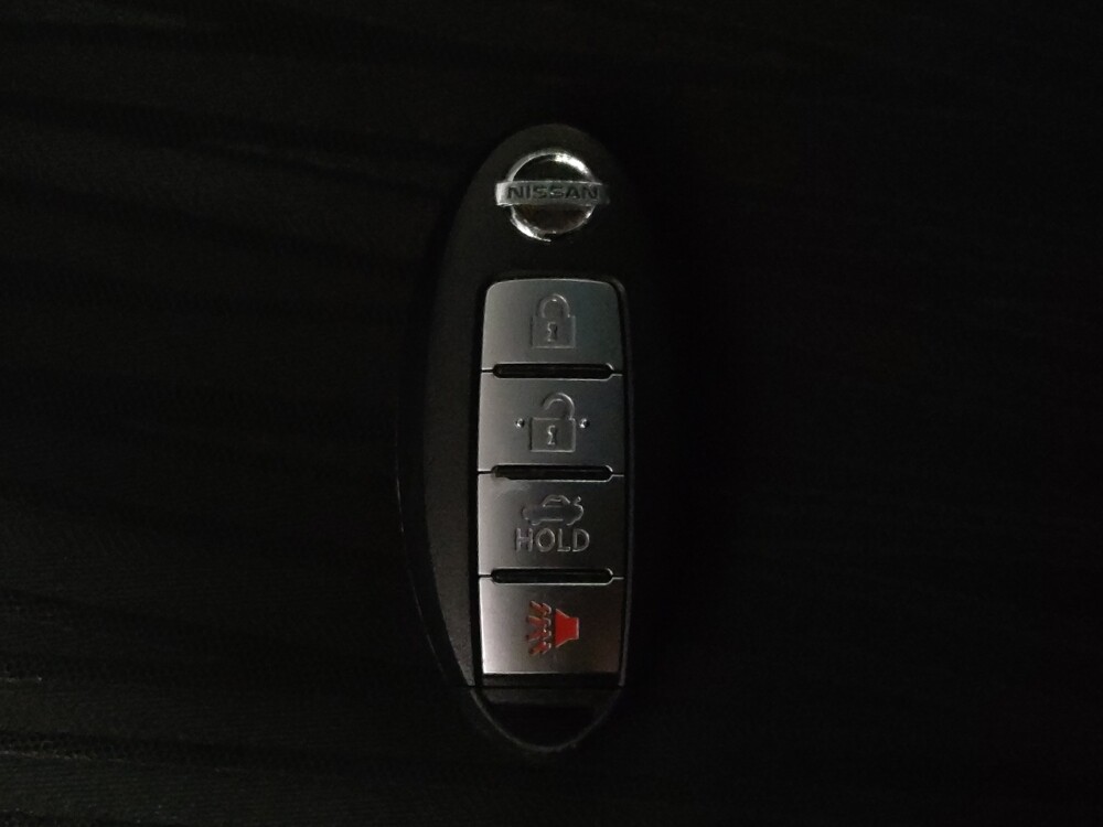 2019 Nissan Sentra in Sanford, FL 32773 - 18094604 32