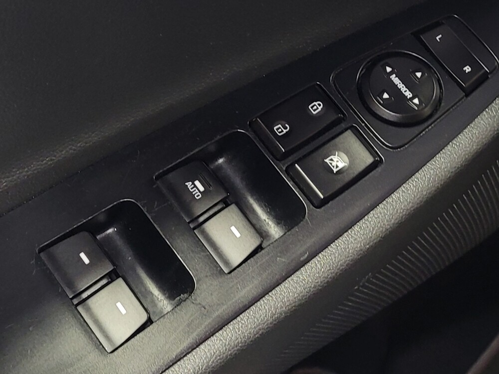 2017 Hyundai Tucson in Savannah, GA 31419 - 18094607 27