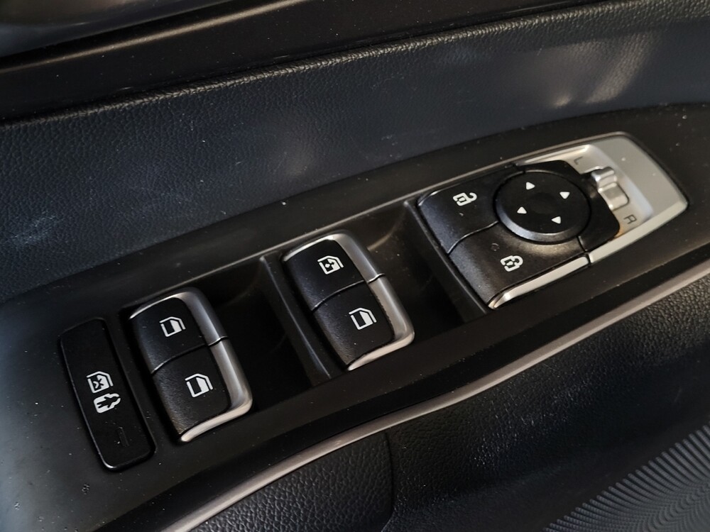 2022 Kia Sorento in Kissimmee, FL 34744 - 18094608 27