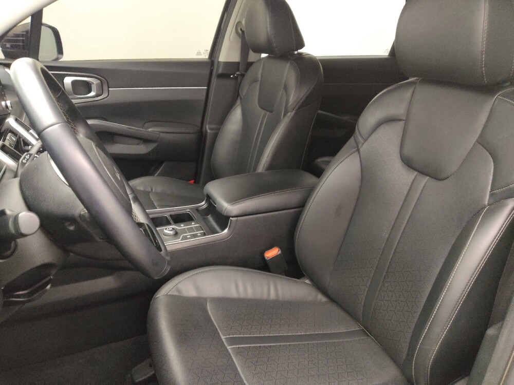 2022 Kia Sorento in Kissimmee, FL 34744 - 18094608 17