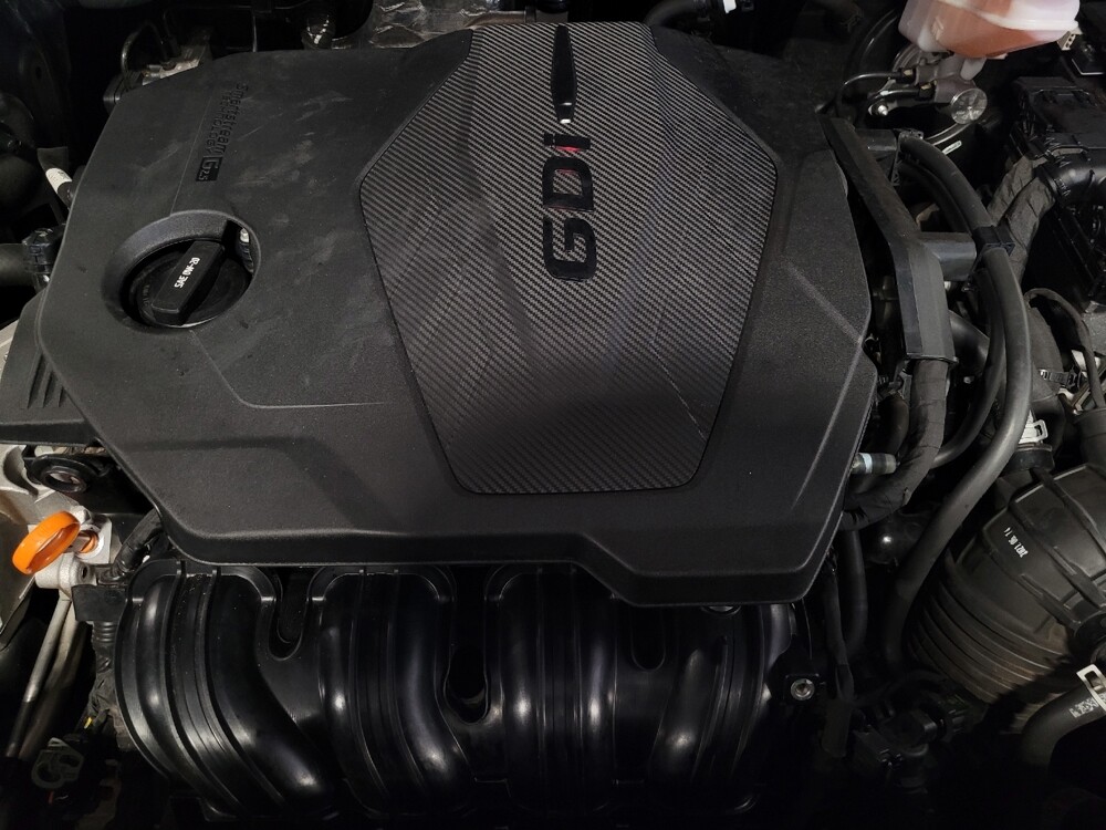 2022 Kia Sorento in Kissimmee, FL 34744 - 18094608 30