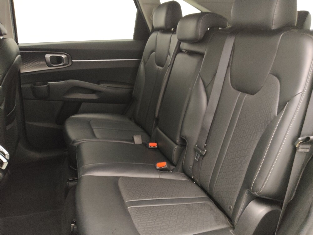 2022 Kia Sorento in Kissimmee, FL 34744 - 18094608 18